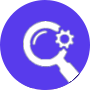 Camp Insights Capability