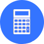 Camp Financial Tracking