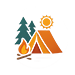 Campyly logo
