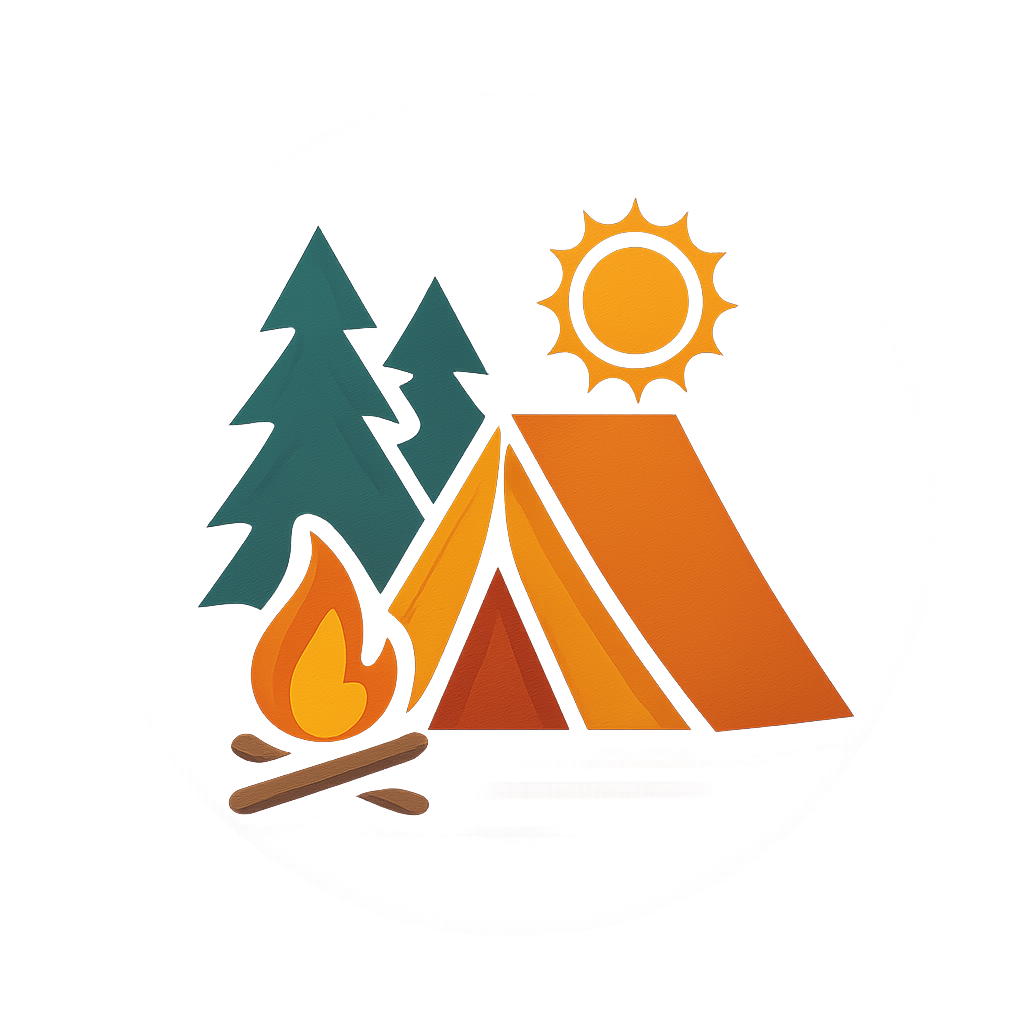 Campyly logo