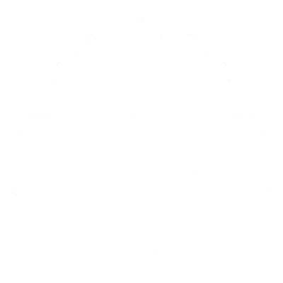 The Most Trusted Camp Application